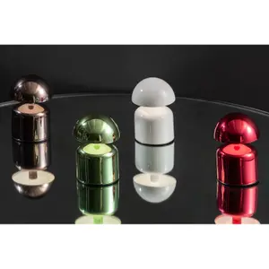 Λάμπα LED Leitmotiv Impetu image-4