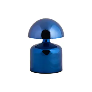 Λάμπα LED Leitmotiv Impetu image-0