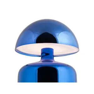Λάμπα LED Leitmotiv Impetu image-2