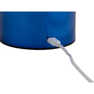 Λάμπα LED Leitmotiv Impetu image-3
