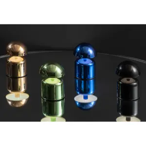 Λάμπα LED Leitmotiv Impetu image-4
