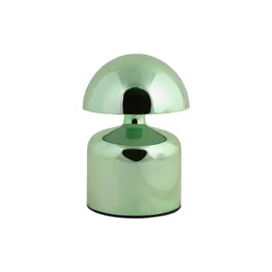 Λάμπα LED Leitmotiv Impetu image-0