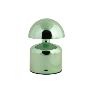 Λάμπα LED Leitmotiv Impetu image-1