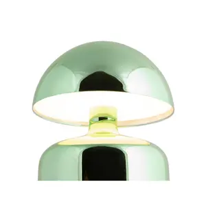 Λάμπα LED Leitmotiv Impetu image-2