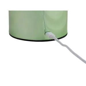 Λάμπα LED Leitmotiv Impetu image-3