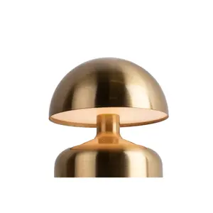 Λάμπα LED Leitmotiv Impetu image-2
