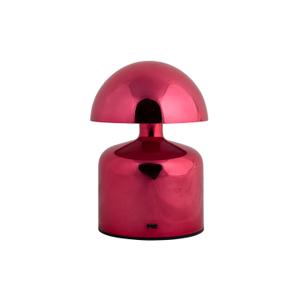 LED lamp Leitmotiv Impetu image-1