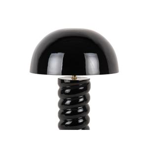 Tischlampe Leitmotiv Gracio image-1