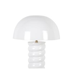 Tischlampe Leitmotiv Gracio image-1