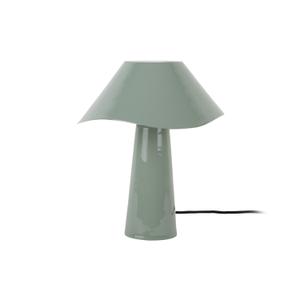 lm2229bl-lampshade-leitmotiv-ameno-enamel-misty-blue-200x33x28-cm
