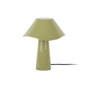 lm2229gr-lampshade-leitmotiv-ameno-enamel-green-tea-200x33x28-cm