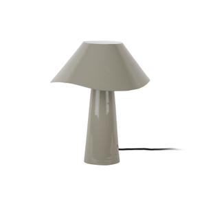 lm2229gy-lampshade-leitmotiv-ameno-enamel-dark-grey-200x33x28-cm