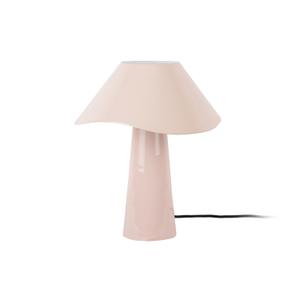 lm2229lp-lampshade-leitmotiv-ameno-enamel-soft-pink-200x33x28-cm
