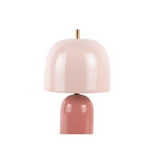 Stolní lampa Leitmotiv Rico image-1