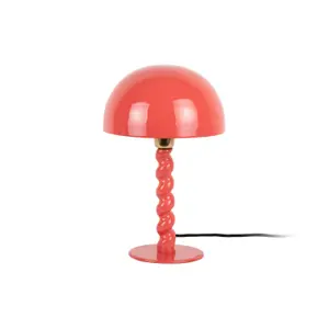 Table lamp Leitmotiv Prisa image-0