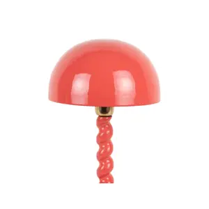 Table lamp Leitmotiv Prisa image-1