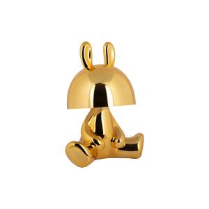 lm2232gd-lampshade-leitmotiv-bunny-led-gold-plated-17x27-cm
