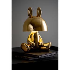 product/l/e/leitmotiv_lm2232gd_gold-plated_3.jpg