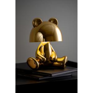 product/l/e/leitmotiv_lm2233gd_gold-plated_3.jpg