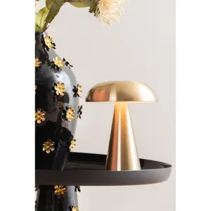 Λάμπα LED Leitmotiv Rachel image-3