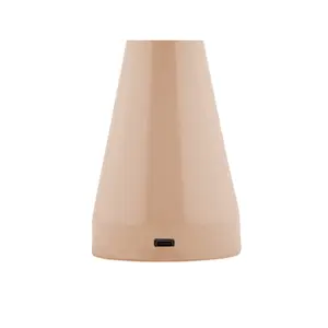 Λάμπα LED Leitmotiv Rachel image-2