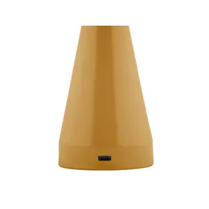 Λάμπα LED Leitmotiv Rachel image-2