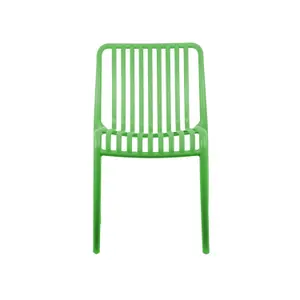 Stuhl Leitmotiv Glee image-2