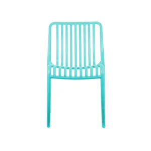 Stuhl Leitmotiv Glee image-2