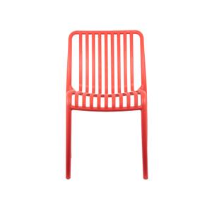 Chaise Leitmotiv Glee image-2