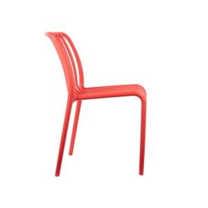 Chaise Leitmotiv Glee image-1