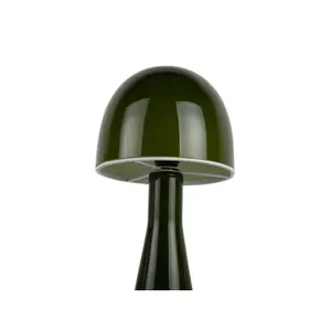 Table lamp Leitmotiv Bombin image-1