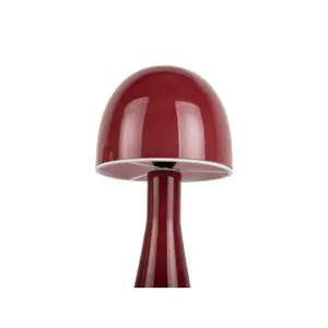 Table lamp Leitmotiv Bombin image-1