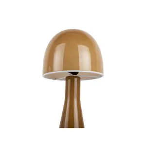 Table lamp Leitmotiv Bombin image-1