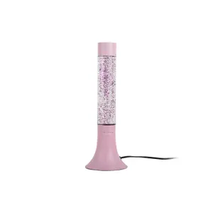 Lampshade Leitmotiv Astro Glitter image-0