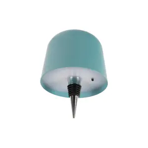 Flaschenlampe Leitmotiv Cone Hat image-0