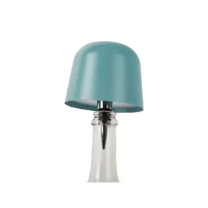 Flaschenlampe Leitmotiv Cone Hat image-1