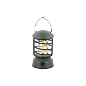 Bordslampa Leitmotiv Camping Lantern image-1