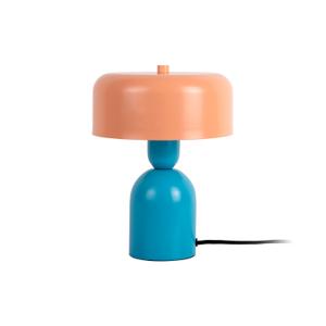 Lampshade Leitmotiv Double Funky