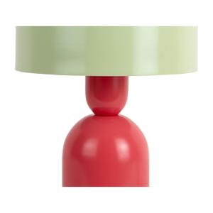 Lampshade Leitmotiv Double Funky image-1