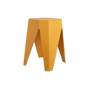 Tabouret Leitmotiv Cherish image-1