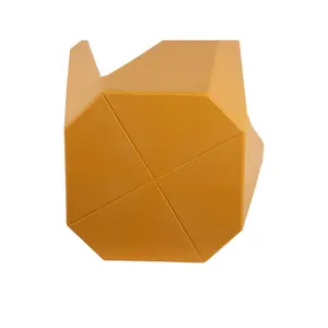 Tabouret Leitmotiv Cherish image-2