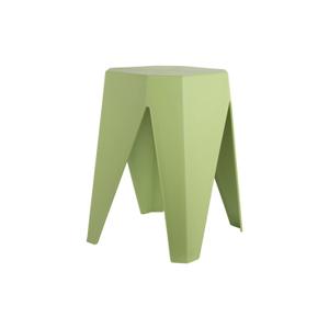 lm2253gr-stool-leitmotiv-cherish-tea-green-29x47-cm