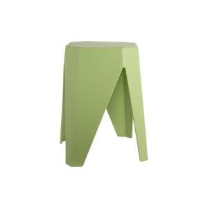 Stool Leitmotiv Cherish image-1