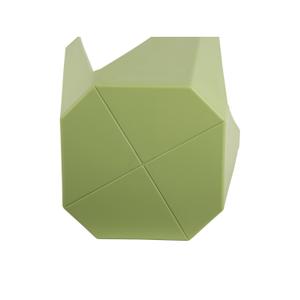 Stool Leitmotiv Cherish image-2