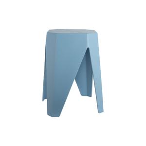 lm2253lb-stool-leitmotiv-cherish-soft-blue-29x47-cm
