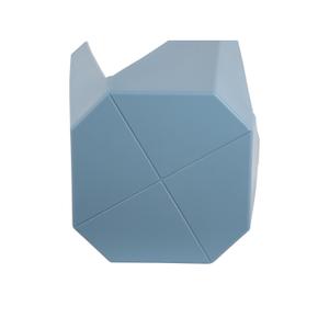 Stool Leitmotiv Cherish image-2