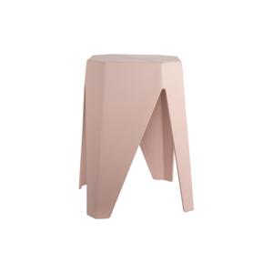 lm2253lp-stool-leitmotiv-cherish-soft-pink-29x47-cm
