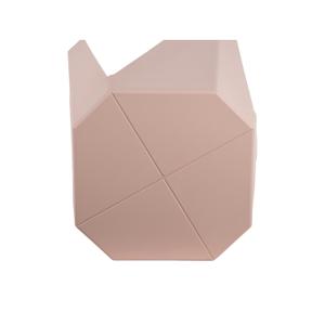 Stool Leitmotiv Cherish image-2