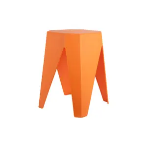 Tabouret Leitmotiv Cherish image-1