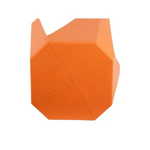 Tabouret Leitmotiv Cherish image-2